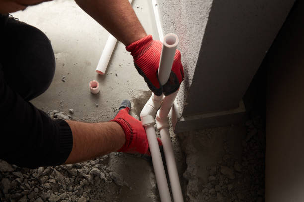 Best Local Plumber Services  in Kenilworth, PA