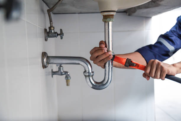 Best 24-Hour Plumber Near Me  in Kenilworth, PA